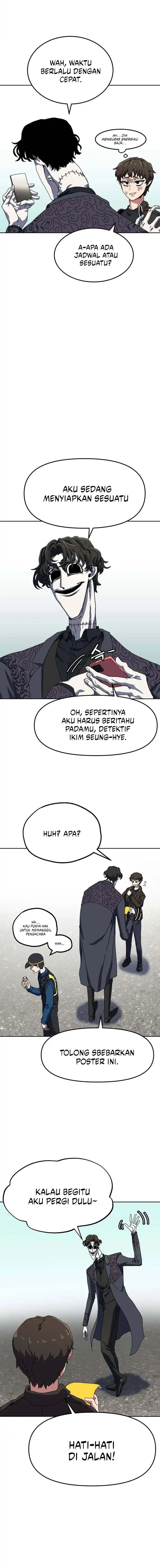 Archmage Curriculum Chapter 01 Gambar 17