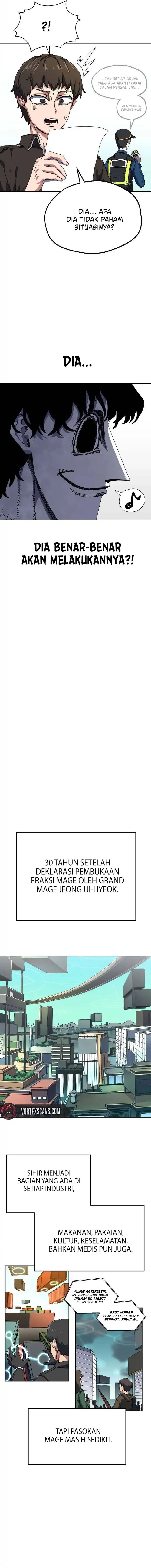 Archmage Curriculum Chapter 01 Gambar 18