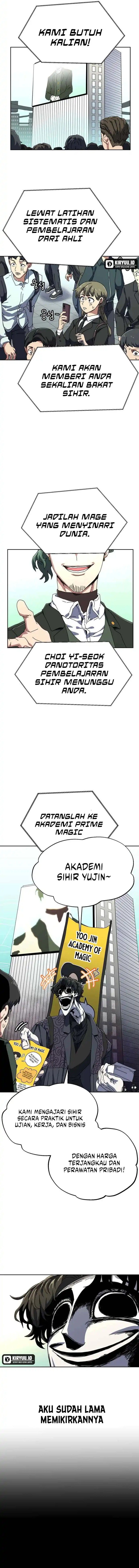 Archmage Curriculum Chapter 01 Gambar 19