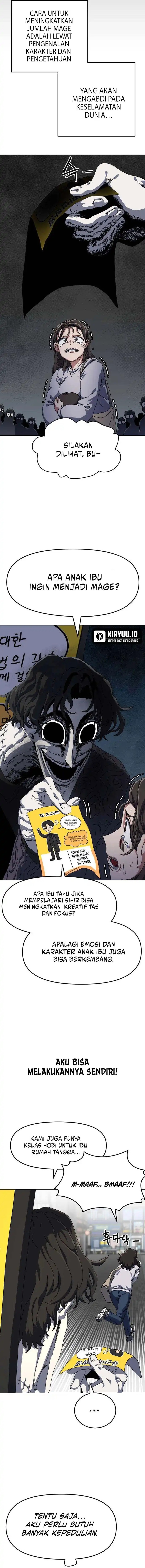 Archmage Curriculum Chapter 01 Gambar 22