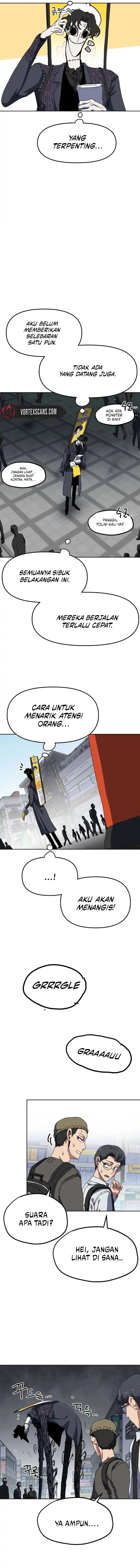 Archmage Curriculum Chapter 01 Gambar 23