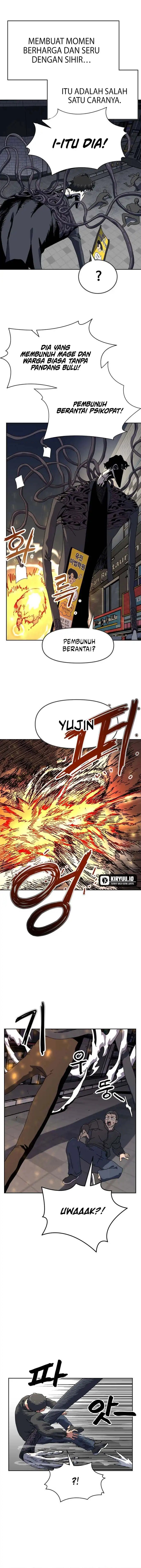 Archmage Curriculum Chapter 01 Gambar 26