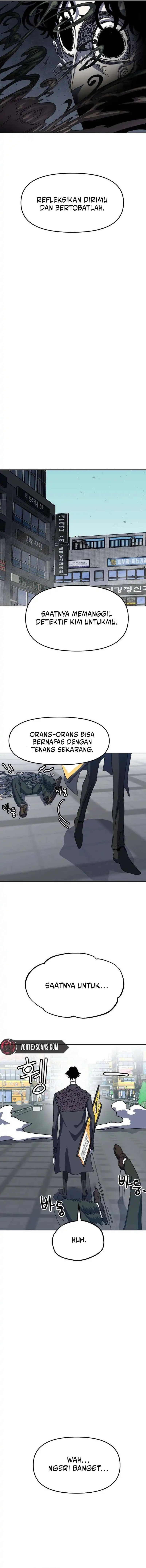 Archmage Curriculum Chapter 01 Gambar 30