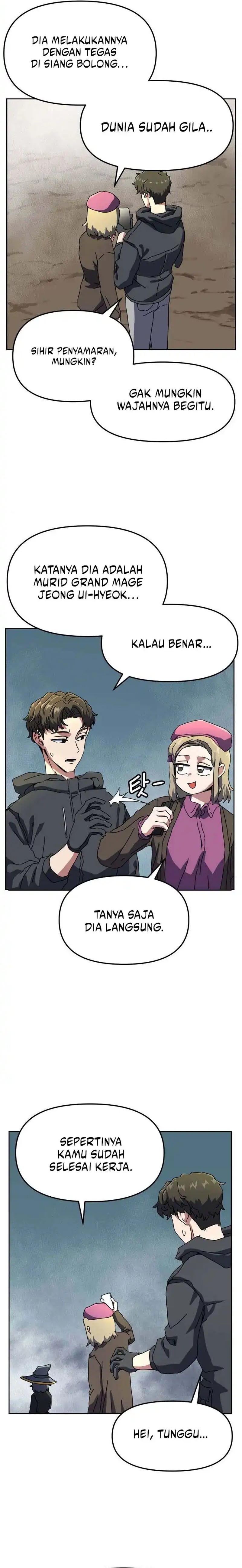 Archmage Curriculum Chapter 01 Gambar 31