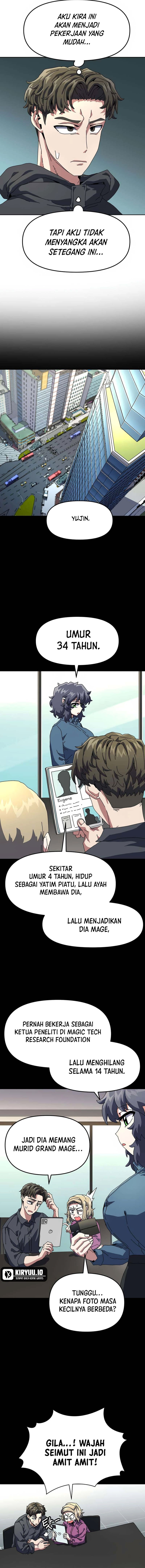 Archmage Curriculum Chapter 02 Gambar 10