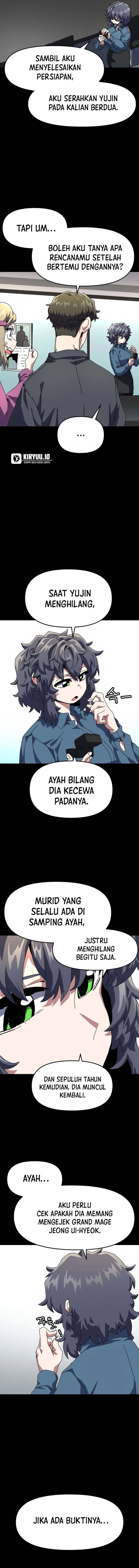 Archmage Curriculum Chapter 02 Gambar 11