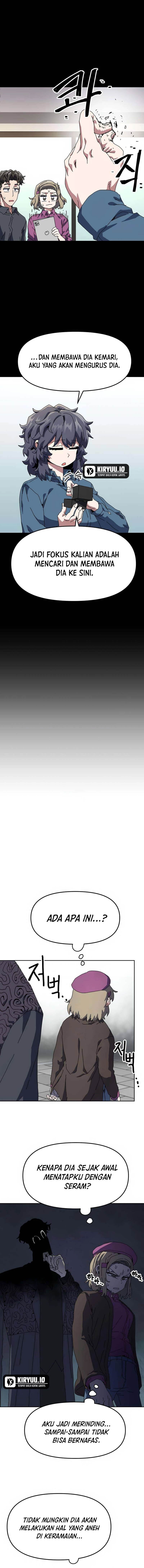 Archmage Curriculum Chapter 02 Gambar 12