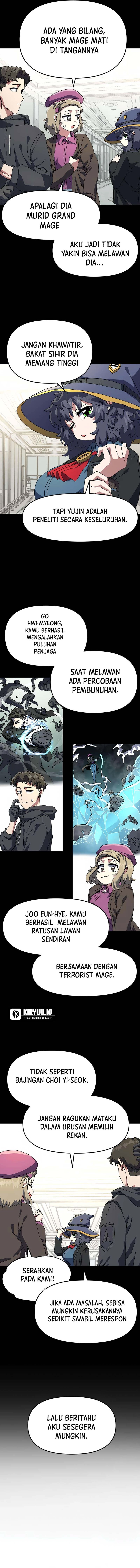 Archmage Curriculum Chapter 02 Gambar 16
