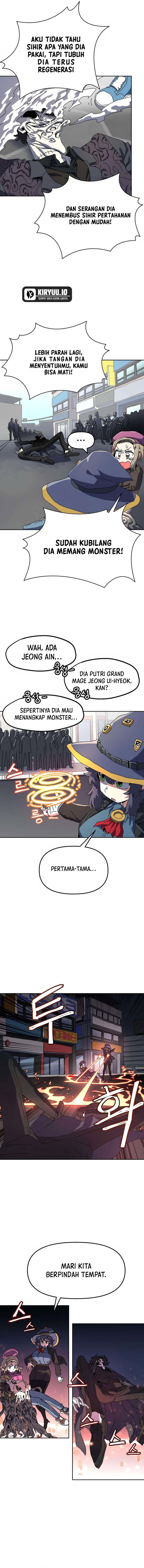 Archmage Curriculum Chapter 02 Gambar 18
