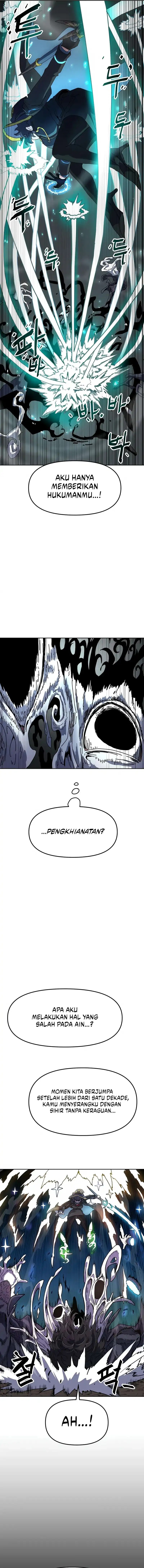 Archmage Curriculum Chapter 03 Gambar 6