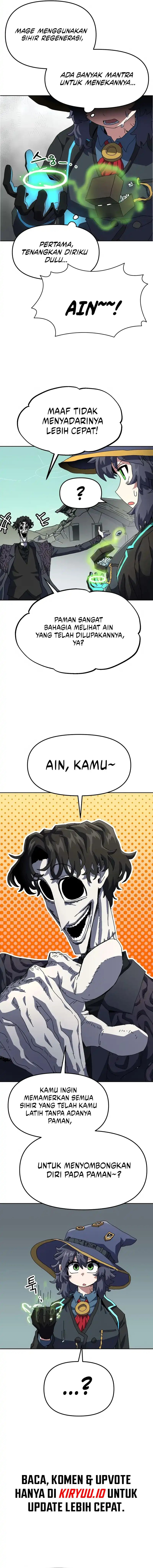 Archmage Curriculum Chapter 03 Gambar 10