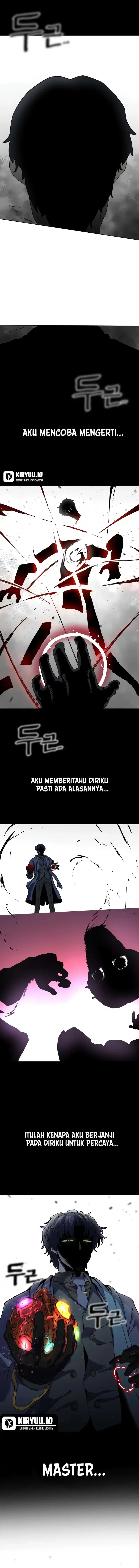 Archmage Curriculum Chapter 03 Gambar 25