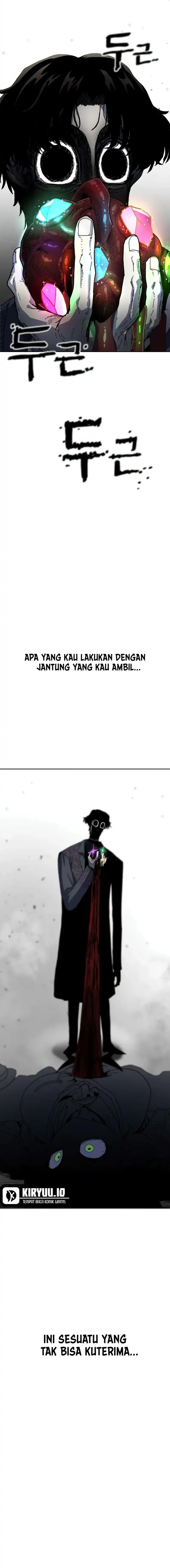 Archmage Curriculum Chapter 03 Gambar 26