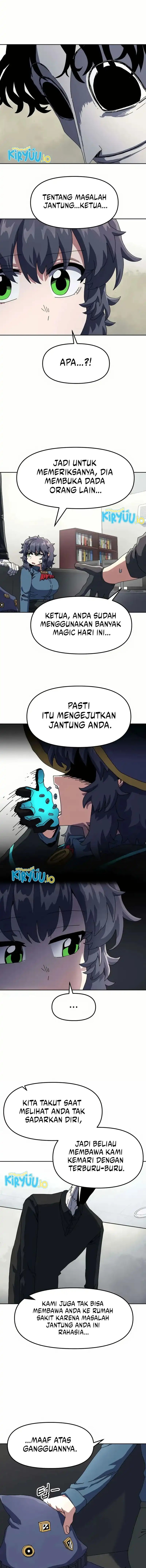 Archmage Curriculum Chapter 04 Gambar 7