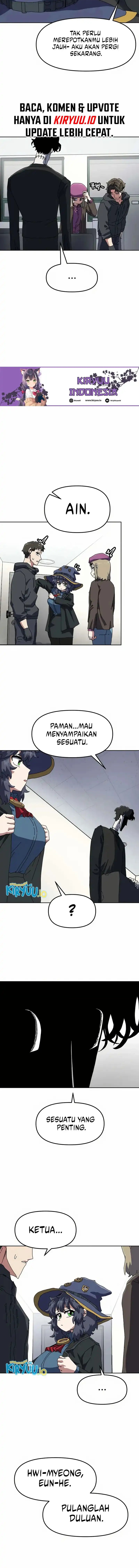 Archmage Curriculum Chapter 04 Gambar 8