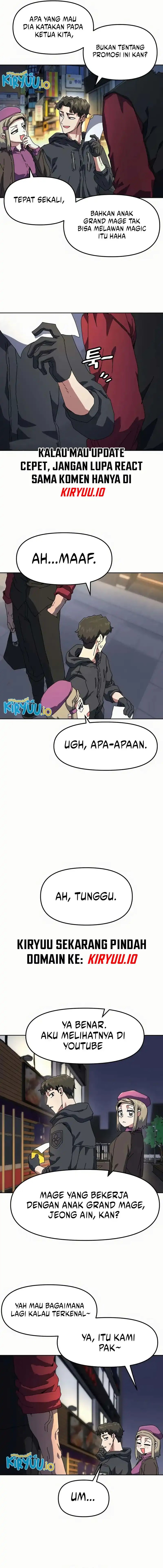 Archmage Curriculum Chapter 04 Gambar 10