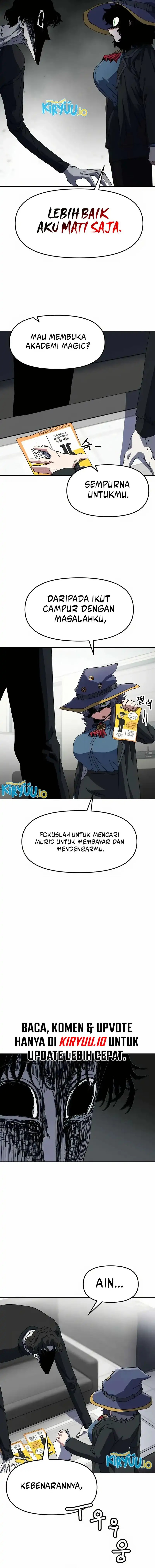 Archmage Curriculum Chapter 04 Gambar 15