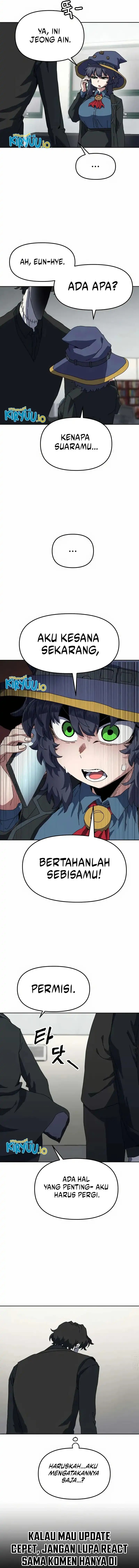 Archmage Curriculum Chapter 04 Gambar 16