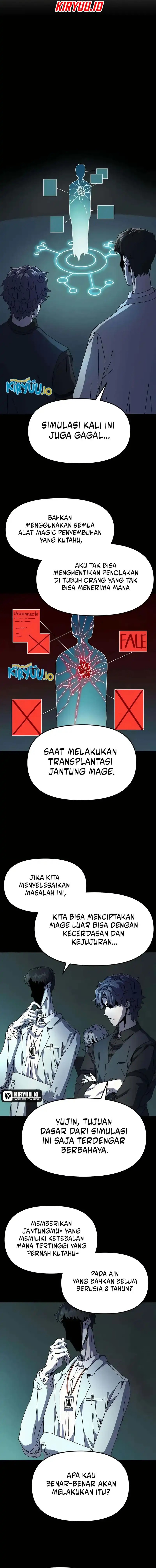 Archmage Curriculum Chapter 04 Gambar 17