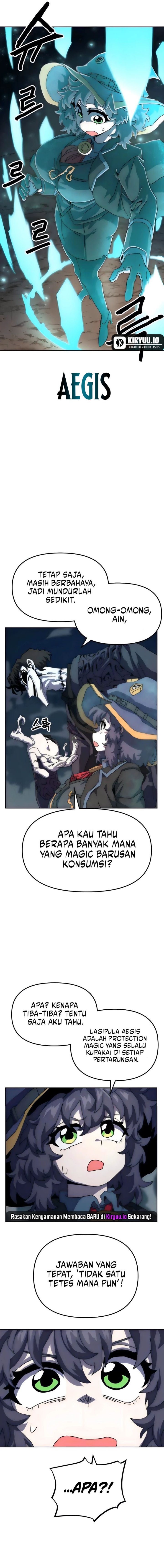Archmage Curriculum Chapter 07 Gambar 3