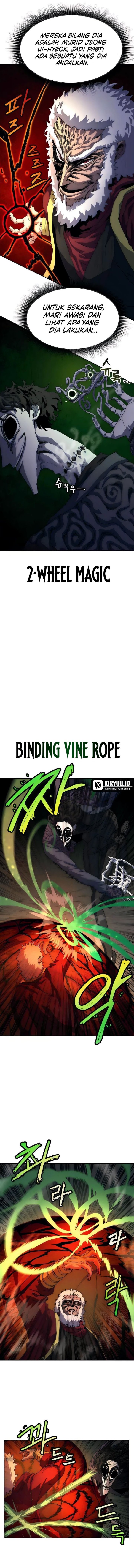 Archmage Curriculum Chapter 07 Gambar 5