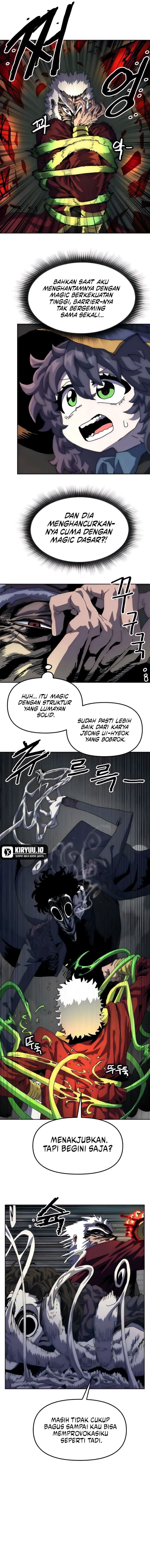 Archmage Curriculum Chapter 07 Gambar 6