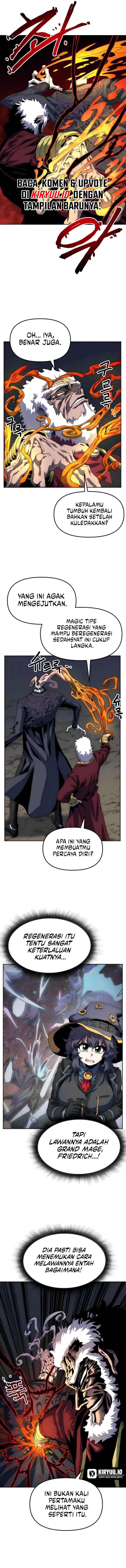 Archmage Curriculum Chapter 07 Gambar 7