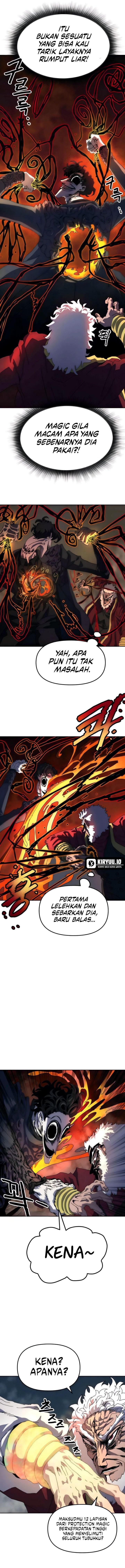 Archmage Curriculum Chapter 07 Gambar 9