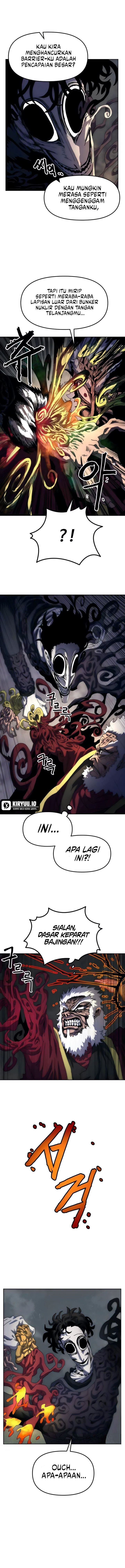 Archmage Curriculum Chapter 07 Gambar 10