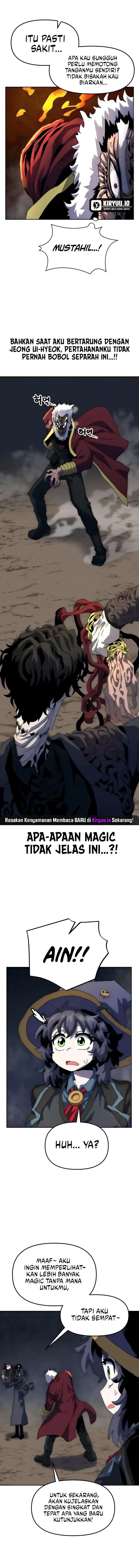 Archmage Curriculum Chapter 07 Gambar 11