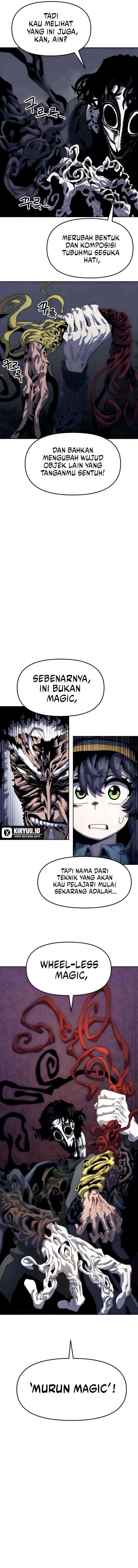Archmage Curriculum Chapter 07 Gambar 12