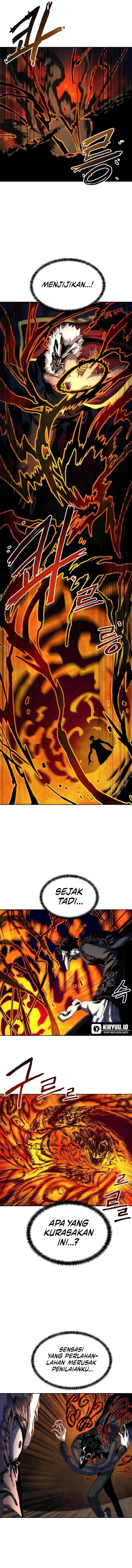 Archmage Curriculum Chapter 07 Gambar 13