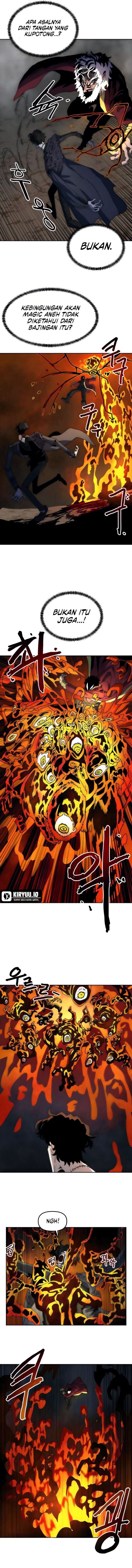 Archmage Curriculum Chapter 07 Gambar 14