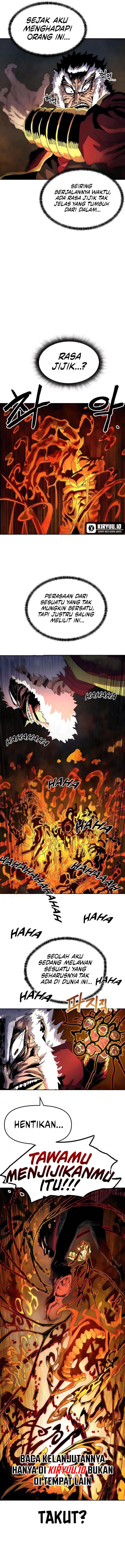 Archmage Curriculum Chapter 07 Gambar 15