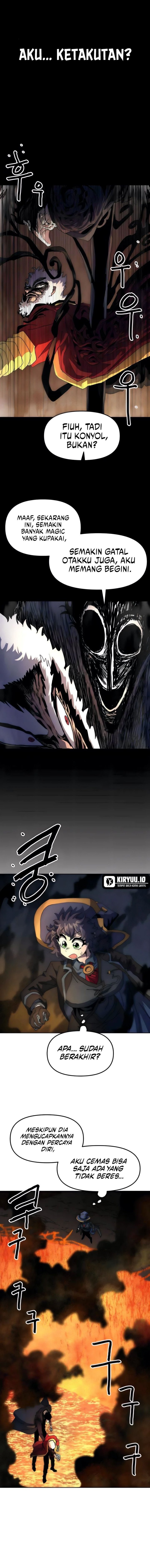 Archmage Curriculum Chapter 07 Gambar 17