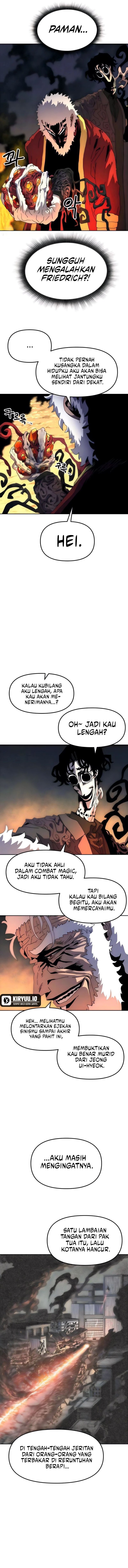 Archmage Curriculum Chapter 07 Gambar 18