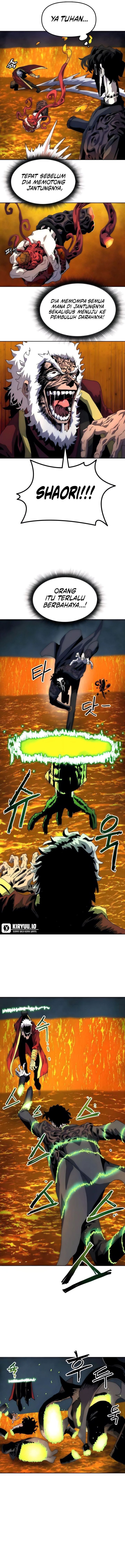 Archmage Curriculum Chapter 07 Gambar 20