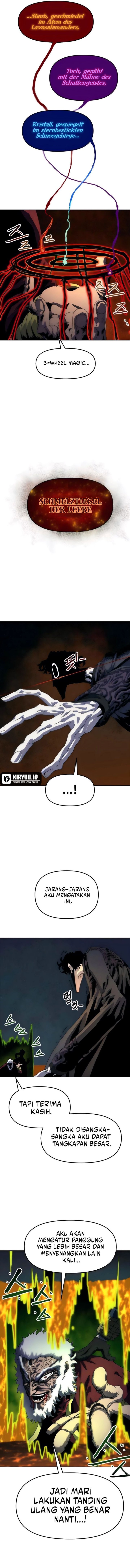 Archmage Curriculum Chapter 07 Gambar 22