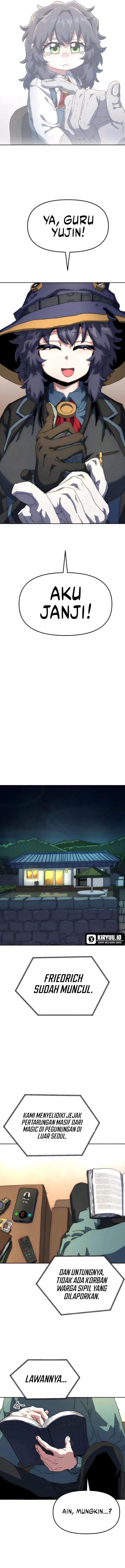 Archmage Curriculum Chapter 07 Gambar 25