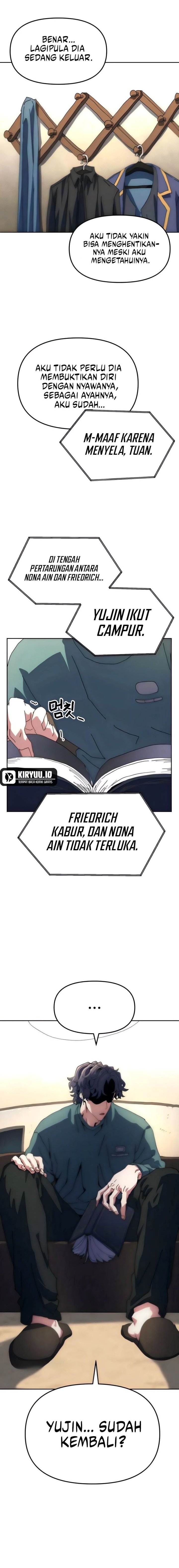 Archmage Curriculum Chapter 07 Gambar 26