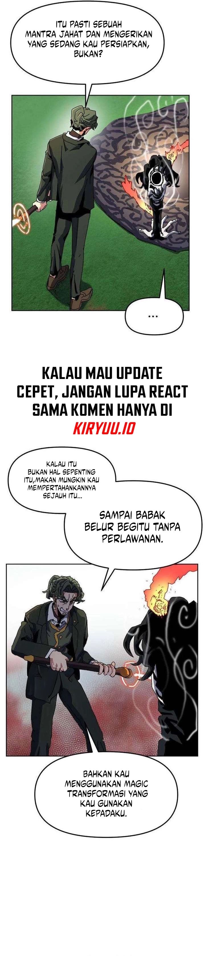 Archmage Curriculum Chapter 12 Gambar 4