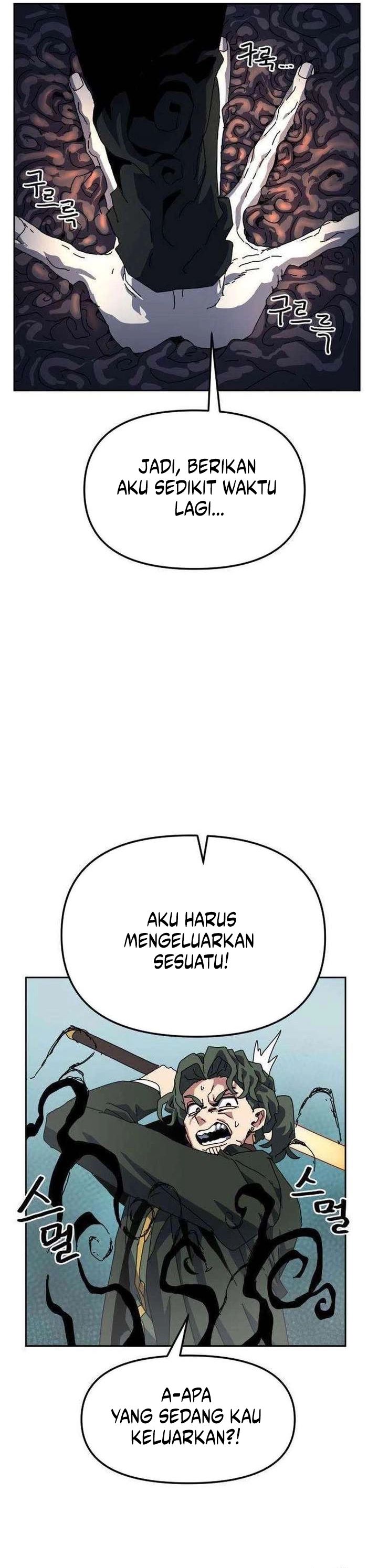 Archmage Curriculum Chapter 12 Gambar 7