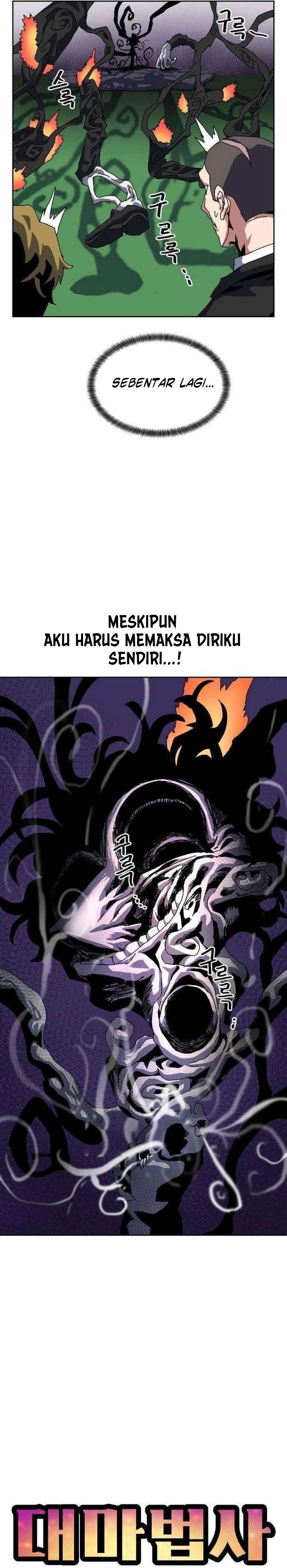 Archmage Curriculum Chapter 12 Gambar 10