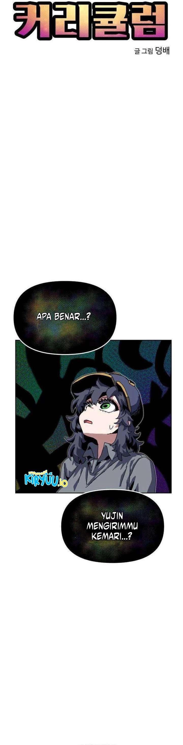 Archmage Curriculum Chapter 12 Gambar 11