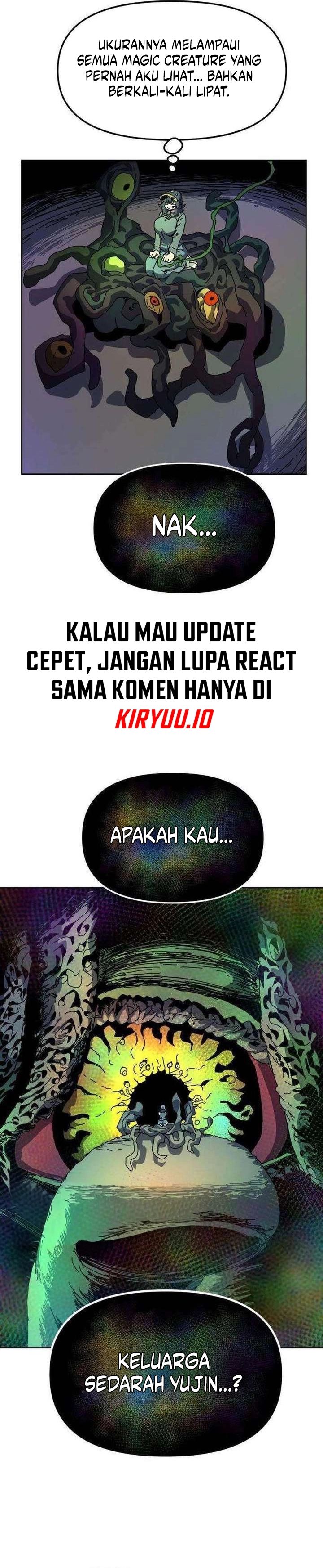 Archmage Curriculum Chapter 12 Gambar 12