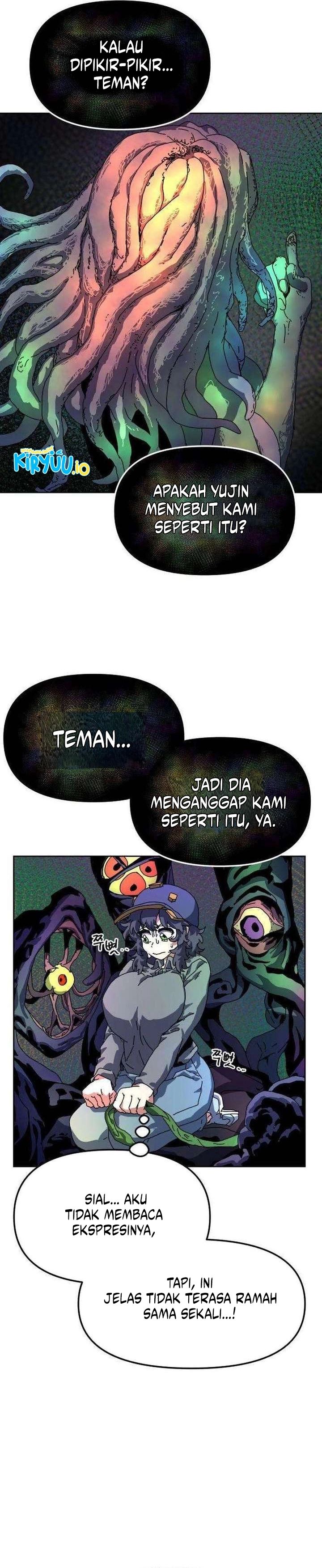 Archmage Curriculum Chapter 12 Gambar 14