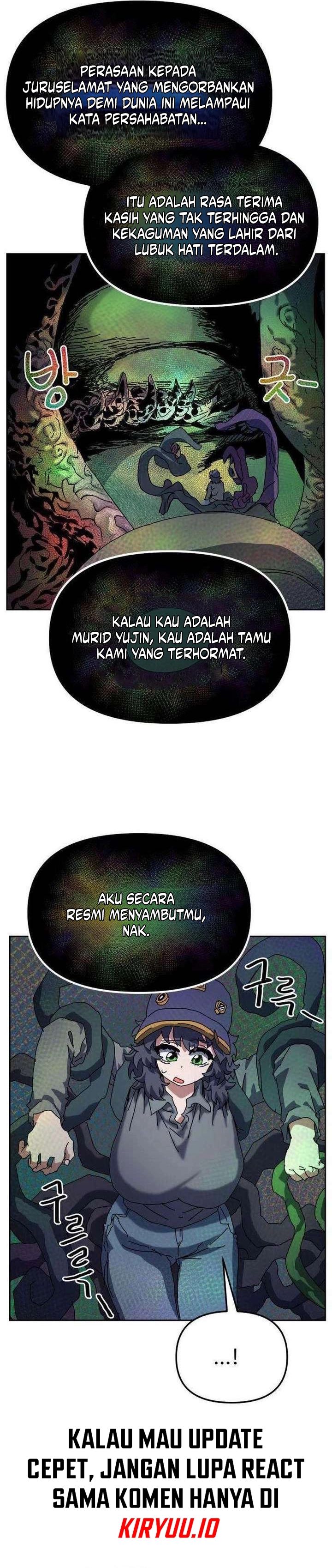 Archmage Curriculum Chapter 12 Gambar 16