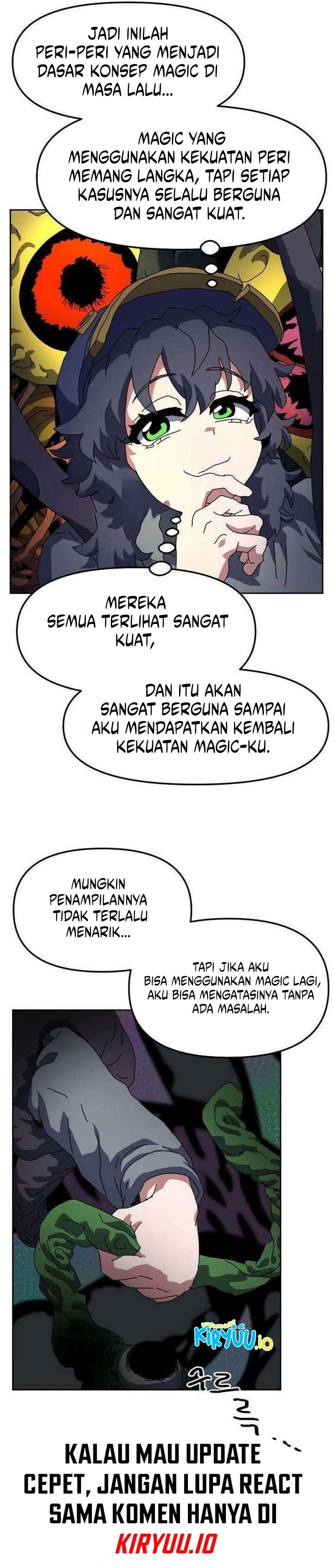 Archmage Curriculum Chapter 12 Gambar 22