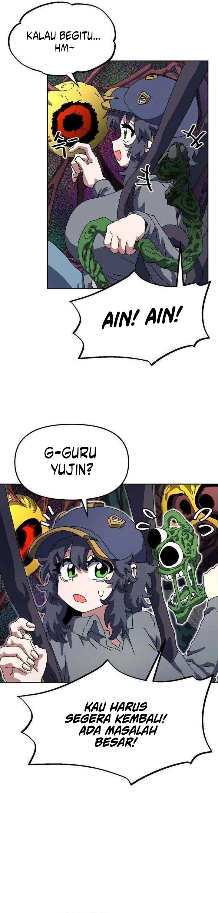 Archmage Curriculum Chapter 12 Gambar 23