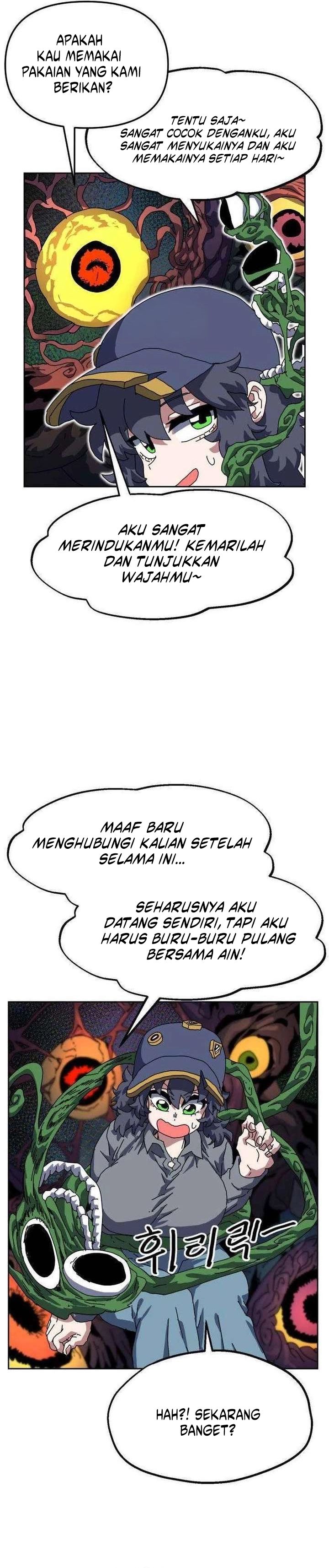 Archmage Curriculum Chapter 12 Gambar 25